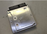7806976 Блок управления двигателем BMW X5 E70 2006-2013 20592753 #3