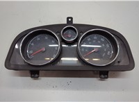 95194763 Щиток приборов (приборная панель) Opel Antara 2006-2015 20592754 #1