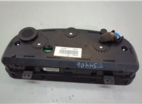 95194763 Щиток приборов (приборная панель) Opel Antara 2006-2015 20592754 #2