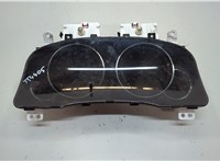 838006D212 Щиток приборов (приборная панель) Toyota Land Cruiser Prado (120) - 2002-2009 20592757 #1
