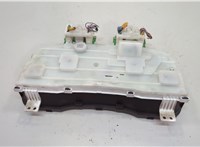 838006D212 Щиток приборов (приборная панель) Toyota Land Cruiser Prado (120) - 2002-2009 20592757 #2