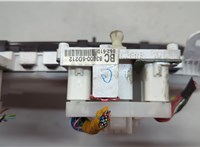 838006D212 Щиток приборов (приборная панель) Toyota Land Cruiser Prado (120) - 2002-2009 20592757 #3