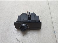 2115450704, 04056030 Переключатель света Mercedes E W211 2002-2009 20592759 #1