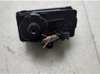 2115450704, 04056030 Переключатель света Mercedes E W211 2002-2009 20592759 #2