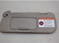  Козырек солнцезащитный Opel Antara 2006-2015 20592760 #1