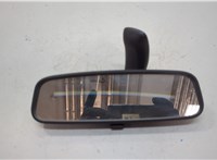 8781060190 Зеркало салона Toyota Land Cruiser Prado (120) - 2002-2009 20592763 #1