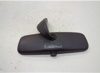 8781060190 Зеркало салона Toyota Land Cruiser Prado (120) - 2002-2009 20592763 #2