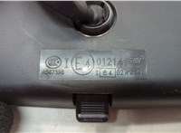 8781060190 Зеркало салона Toyota Land Cruiser Prado (120) - 2002-2009 20592763 #3
