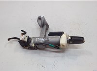 95187073, 96628500, 22743215 Замок зажигания Chevrolet Captiva 2006-2011 20592766 #1