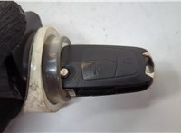 95187073, 96628500, 22743215 Замок зажигания Chevrolet Captiva 2006-2011 20592766 #2