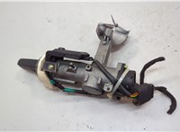 95187073, 96628500, 22743215 Замок зажигания Chevrolet Captiva 2006-2011 20592766 #3
