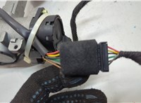 95187073, 96628500, 22743215 Замок зажигания Chevrolet Captiva 2006-2011 20592766 #4