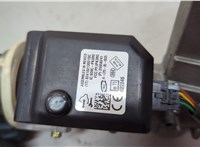 95187073, 96628500, 22743215 Замок зажигания Chevrolet Captiva 2006-2011 20592766 #5