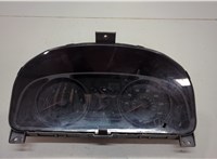 95967060 Щиток приборов (приборная панель) Chevrolet Captiva 2006-2011 20592773 #1