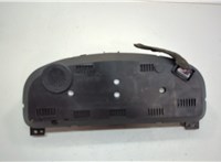 95967060 Щиток приборов (приборная панель) Chevrolet Captiva 2006-2011 20592773 #2