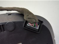 95967060 Щиток приборов (приборная панель) Chevrolet Captiva 2006-2011 20592773 #3