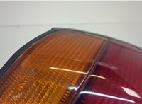 265500N028 Фонарь (задний) Nissan Almera N15 1995-2000 20592774 #2