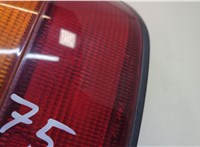 265500N028 Фонарь (задний) Nissan Almera N15 1995-2000 20592774 #3