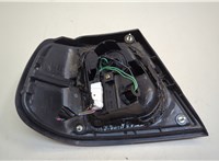 265500N028 Фонарь (задний) Nissan Almera N15 1995-2000 20592774 #4