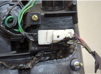 265500N028 Фонарь (задний) Nissan Almera N15 1995-2000 20592774 #5
