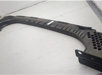 865602Y000 Усилитель бампера Hyundai ix 35 2010-2015 20592775 #1