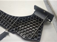 865602Y000 Усилитель бампера Hyundai ix 35 2010-2015 20592775 #2