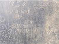 865602Y000 Усилитель бампера Hyundai ix 35 2010-2015 20592775 #5