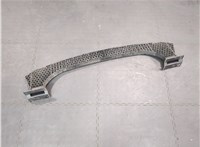 865602Y000 Усилитель бампера Hyundai ix 35 2010-2015 20592775 #7