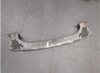 865602Y000 Усилитель бампера Hyundai ix 35 2010-2015 20592775 #8