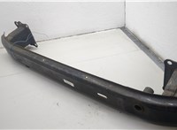 865302Y300 Усилитель бампера Hyundai ix 35 2010-2015 20592776 #1