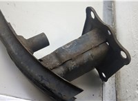 865302Y300 Усилитель бампера Hyundai ix 35 2010-2015 20592776 #2