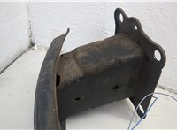 865302Y300 Усилитель бампера Hyundai ix 35 2010-2015 20592776 #3
