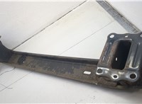 865302Y300 Усилитель бампера Hyundai ix 35 2010-2015 20592776 #4
