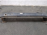 865302Y300 Усилитель бампера Hyundai ix 35 2010-2015 20592776 #5