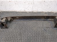 865302Y300 Усилитель бампера Hyundai ix 35 2010-2015 20592776 #6