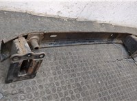 865302Y300 Усилитель бампера Hyundai ix 35 2010-2015 20592776 #7