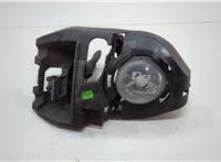  Фара противотуманная (галогенка) Skoda Octavia (A5) 2004-2013 20592780 #1