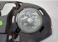  Фара противотуманная (галогенка) Skoda Octavia (A5) 2004-2013 20592780 #2