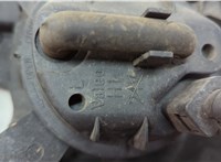  Фара противотуманная (галогенка) Skoda Octavia (A5) 2004-2013 20592780 #5