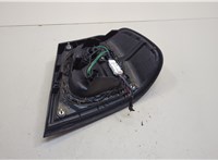 265550N028 Фонарь (задний) Nissan Almera N15 1995-2000 20592785 #3