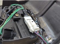 265550N028 Фонарь (задний) Nissan Almera N15 1995-2000 20592785 #4