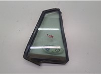 GS3L72661 Стекло форточки двери Mazda 6 2008-2012 USA 20592789 #1