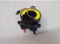  Шлейф руля Chevrolet Captiva 2006-2011 20592791 #1