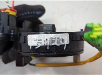  Шлейф руля Chevrolet Captiva 2006-2011 20592791 #3