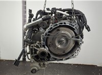 k2gp7000rc КПП - автомат (АКПП) Ford Edge 2018-2023 20592792 #1