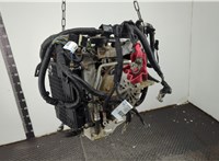 k2gp7000rc КПП - автомат (АКПП) Ford Edge 2018-2023 20592792 #2