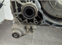 k2gp7000rc КПП - автомат (АКПП) Ford Edge 2018-2023 20592792 #3