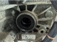 k2gp7000rc КПП - автомат (АКПП) Ford Edge 2018-2023 20592792 #4
