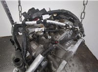 k2gp7000rc КПП - автомат (АКПП) Ford Edge 2018-2023 20592792 #5