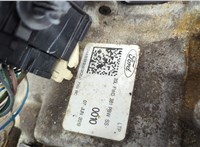 k2gp7000rc КПП - автомат (АКПП) Ford Edge 2018-2023 20592792 #6